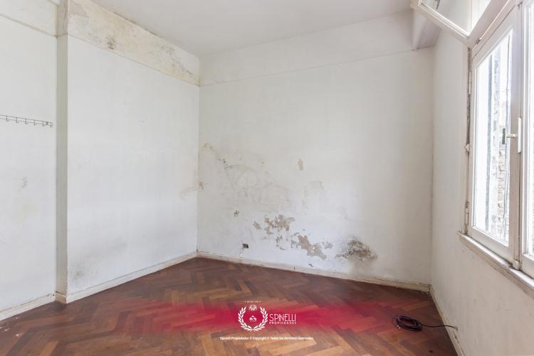 DEAN FUNES 900 / Boedo - Capital Federal