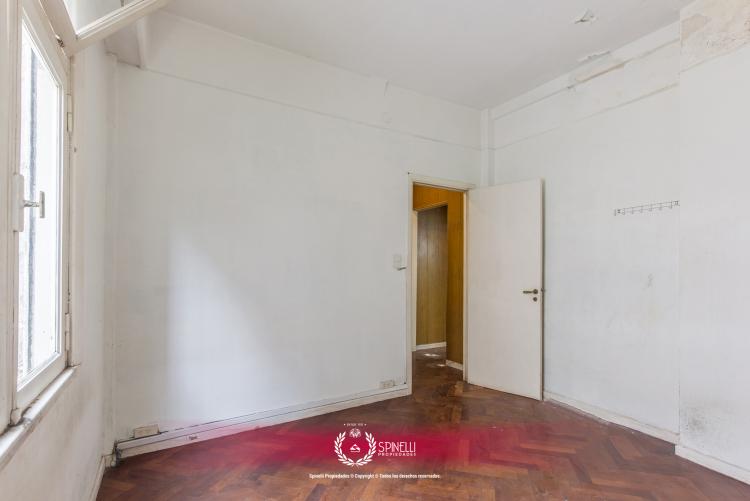 DEAN FUNES 900 / Boedo - Capital Federal