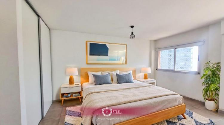 MUÑIZ 1100 / Boedo - Capital Federal