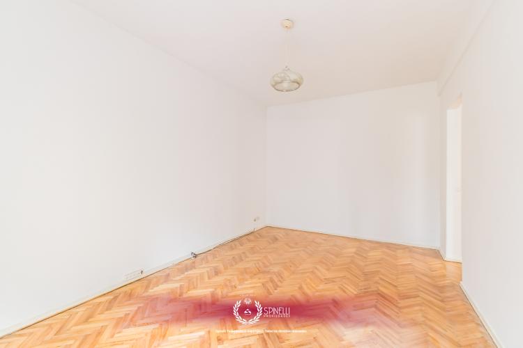 DON BOSCO 3500 / Almagro - Capital Federal