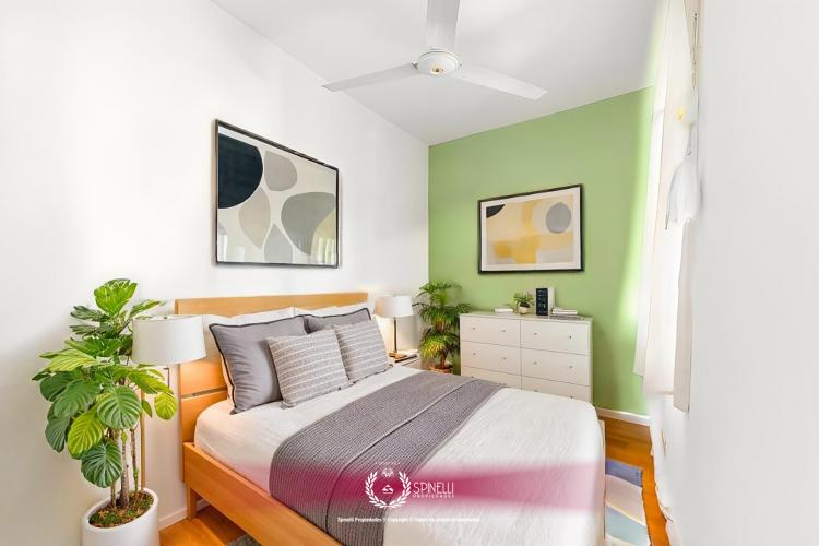 ESTADOS UNIDOS 2900 / San Cristóbal - Capital Federal