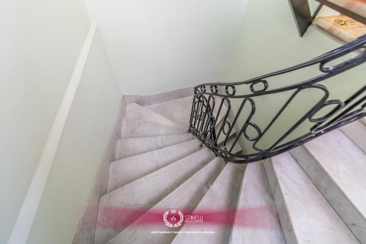 ESTADOS UNIDOS 2900 / San Cristóbal - Capital Federal