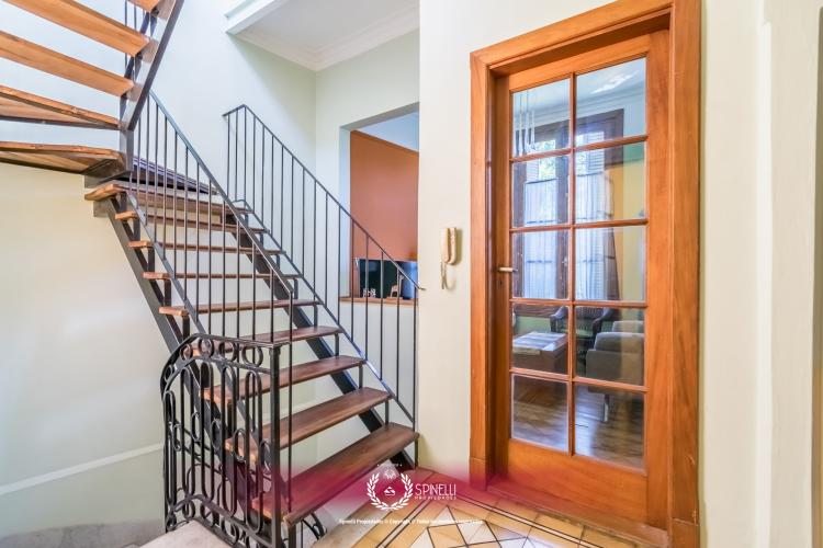 ESTADOS UNIDOS 2900 / San Cristóbal - Capital Federal