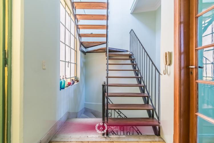 ESTADOS UNIDOS 2900 / San Cristóbal - Capital Federal