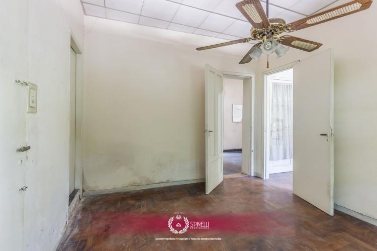 ESTADOS UNIDOS 3600 / Boedo - Capital Federal