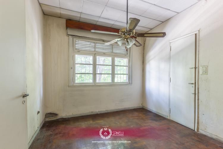 ESTADOS UNIDOS 3600 / Boedo - Capital Federal