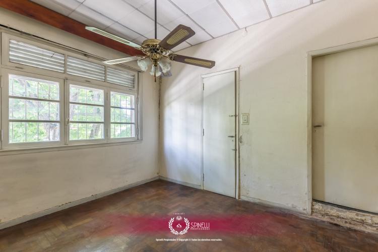 ESTADOS UNIDOS 3600 / Boedo - Capital Federal