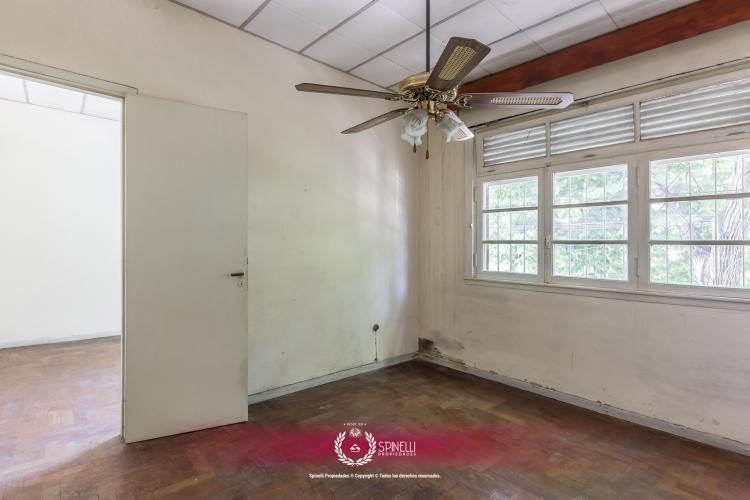 ESTADOS UNIDOS 3600 / Boedo - Capital Federal