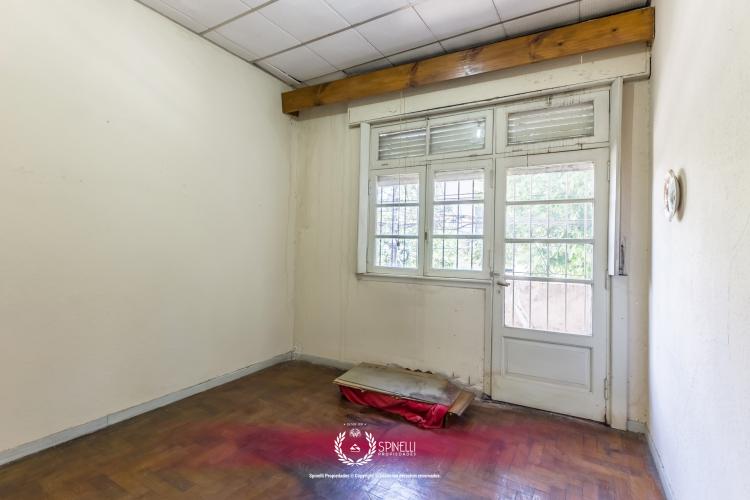 ESTADOS UNIDOS 3600 / Boedo - Capital Federal