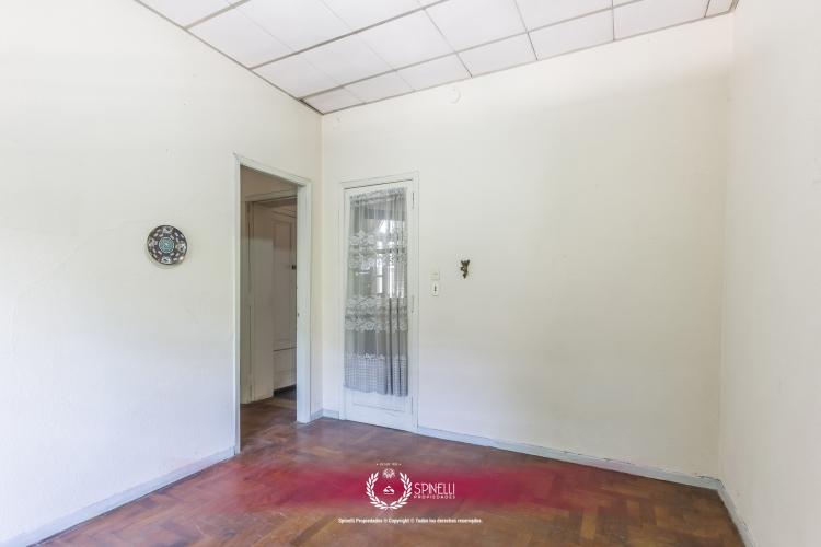 ESTADOS UNIDOS 3600 / Boedo - Capital Federal