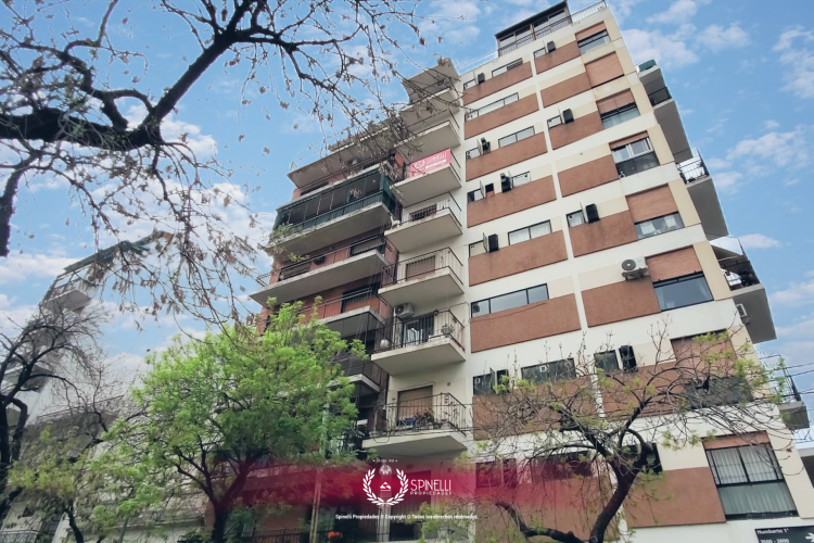 HUMBRTO PRIMO 3500 / Boedo - Capital Federal