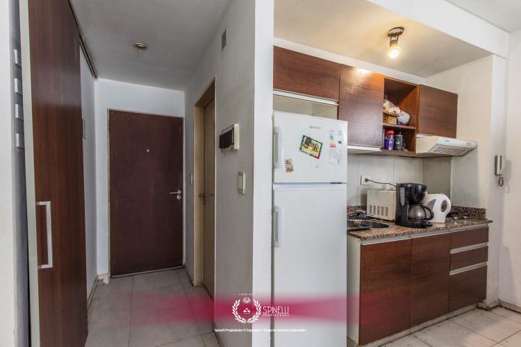 FELIPE VALLESE 1900 / Flores - Capital Federal