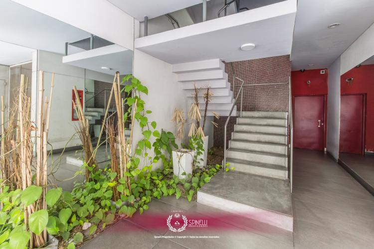 FELIPE VALLESE 1900 / Flores - Capital Federal