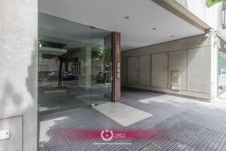 FELIPE VALLESE 1900 / Flores - Capital Federal