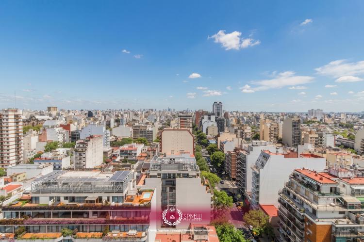 AV DIRECTORIO 625 / Caballito - Capital Federal