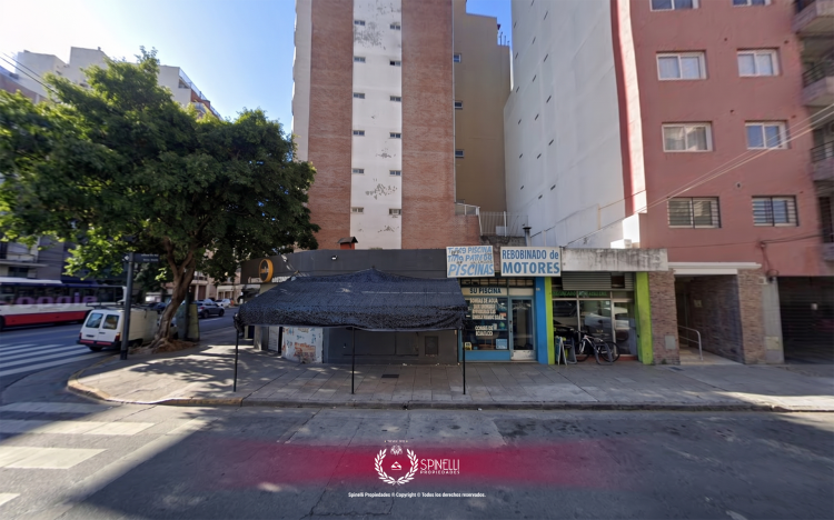 AVENIDA PAVÓN 3800 / Boedo - Capital Federal