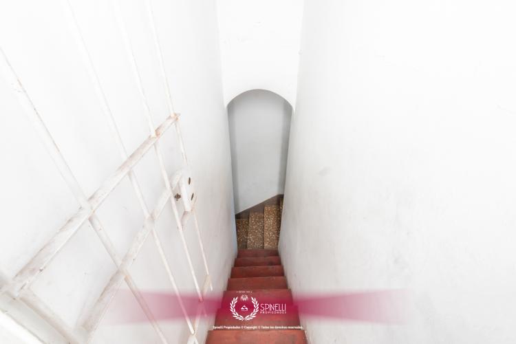 GENERAL URQUIZA 300 / Balvanera - Capital Federal