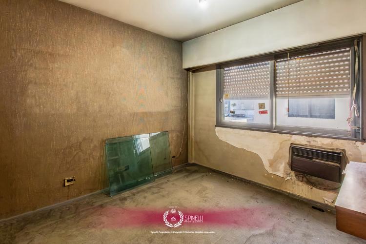 HMBRTO PRIMO 3500 / Boedo - Capital Federal