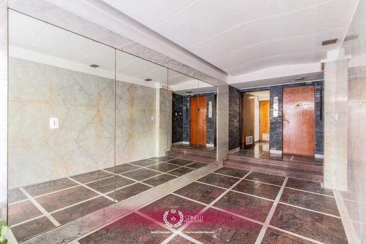 HMBRTO PRIMO 3500 / Boedo - Capital Federal