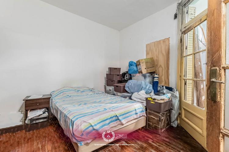 INCLAN 3400 / Boedo - Capital Federal