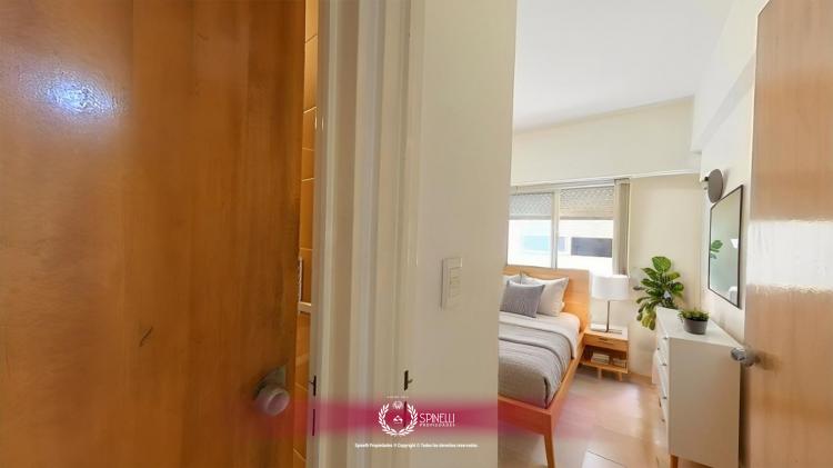 AV INDEPENDENCIA 2800 / Balvanera - Capital Federal