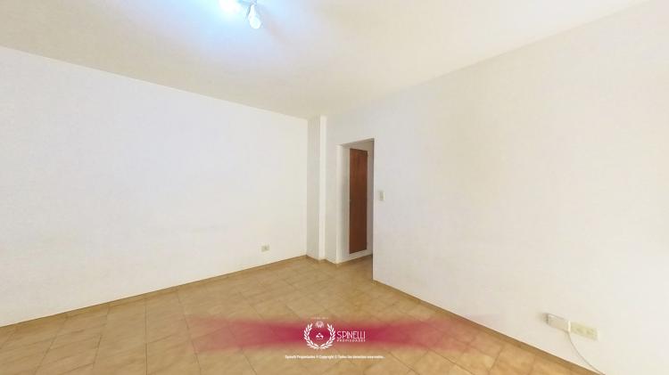 AV INDEPENDENCIA 2800 / Balvanera - Capital Federal