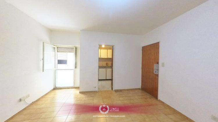 AV INDEPENDENCIA 2800 / Balvanera - Capital Federal