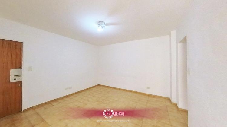 AV INDEPENDENCIA 2800 / Balvanera - Capital Federal