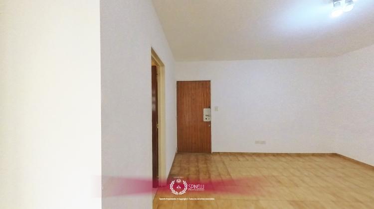 AV INDEPENDENCIA 2800 / Balvanera - Capital Federal