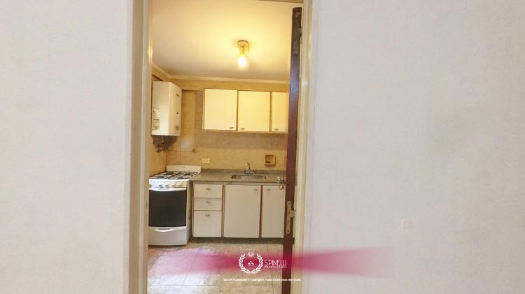 AV INDEPENDENCIA 2800 / Balvanera - Capital Federal