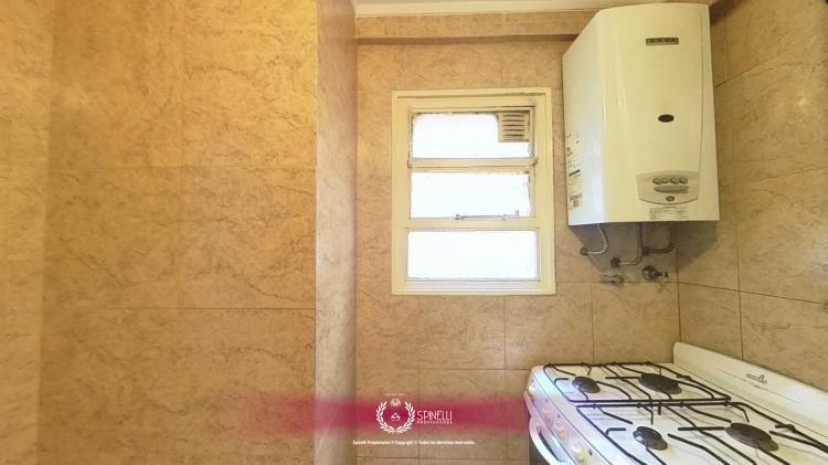 AV INDEPENDENCIA 2800 / Balvanera - Capital Federal