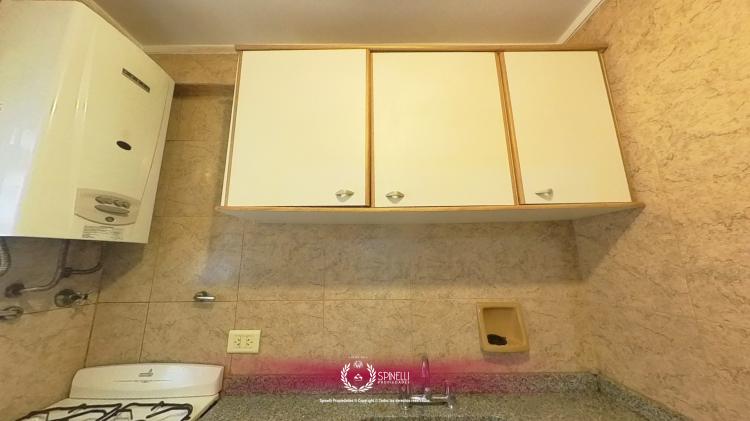 AV INDEPENDENCIA 2800 / Balvanera - Capital Federal