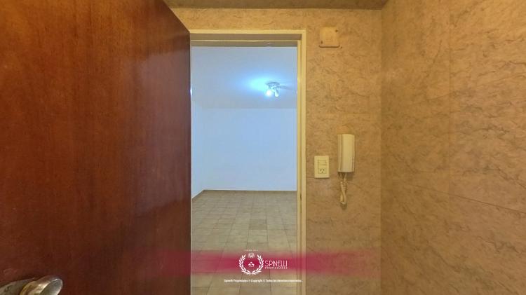 AV INDEPENDENCIA 2800 / Balvanera - Capital Federal