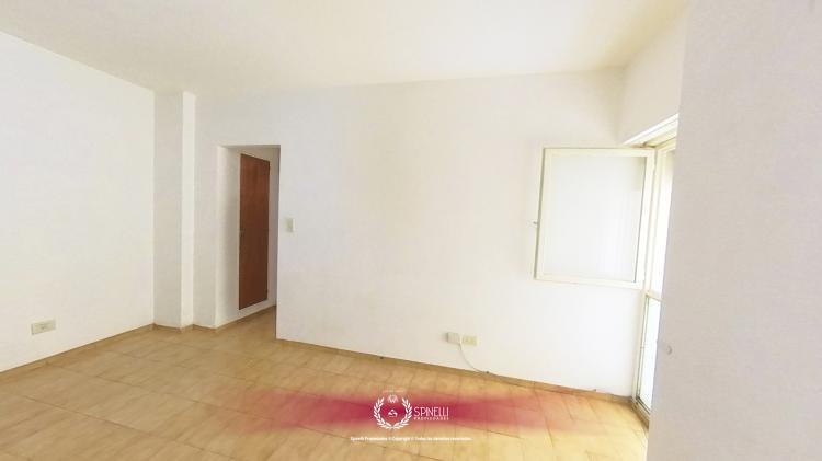 AV INDEPENDENCIA 2800 / Balvanera - Capital Federal