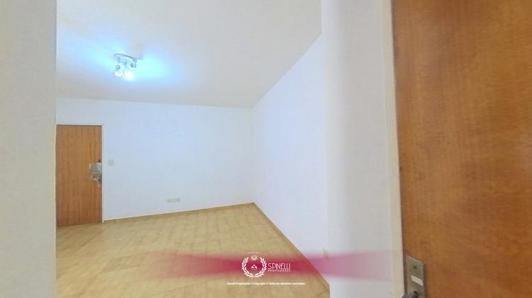 AV INDEPENDENCIA 2800 / Balvanera - Capital Federal