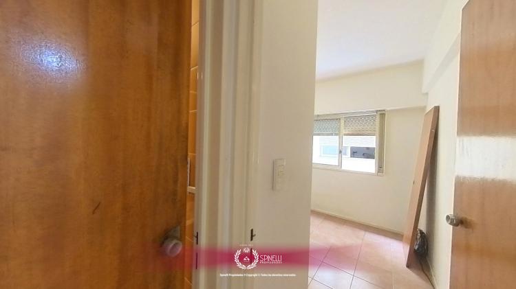 AV INDEPENDENCIA 2800 / Balvanera - Capital Federal