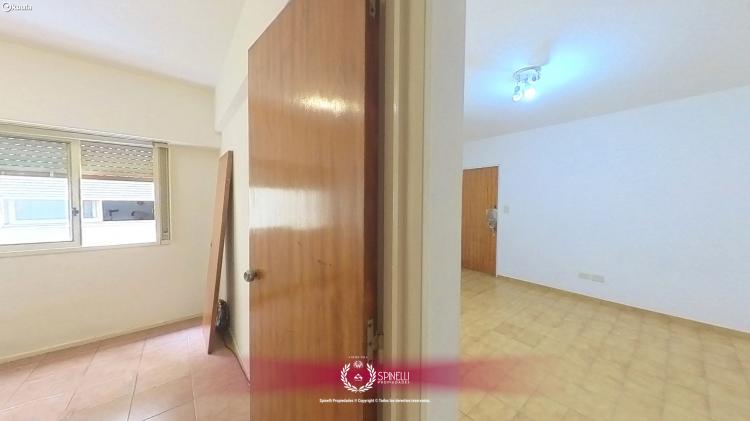 AV INDEPENDENCIA 2800 / Balvanera - Capital Federal