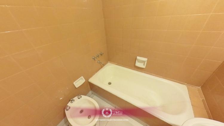 AV INDEPENDENCIA 2800 / Balvanera - Capital Federal