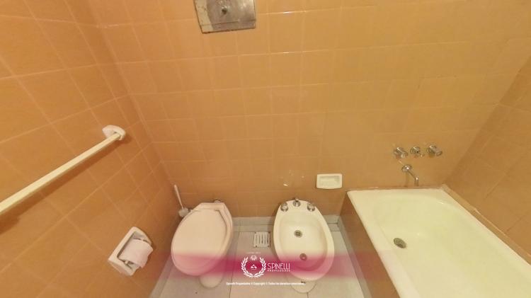 AV INDEPENDENCIA 2800 / Balvanera - Capital Federal