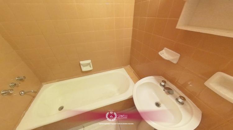 AV INDEPENDENCIA 2800 / Balvanera - Capital Federal