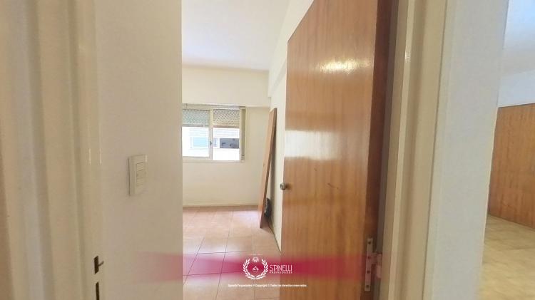 AV INDEPENDENCIA 2800 / Balvanera - Capital Federal