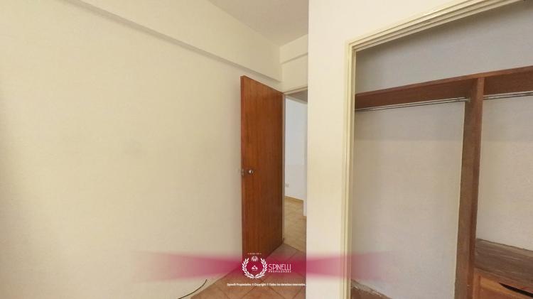 AV INDEPENDENCIA 2800 / Balvanera - Capital Federal