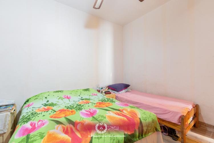 LA RIOJA 1000 / San Cristóbal - Capital Federal