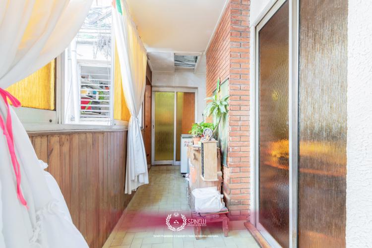 LA RIOJA 1000 / San Cristóbal - Capital Federal