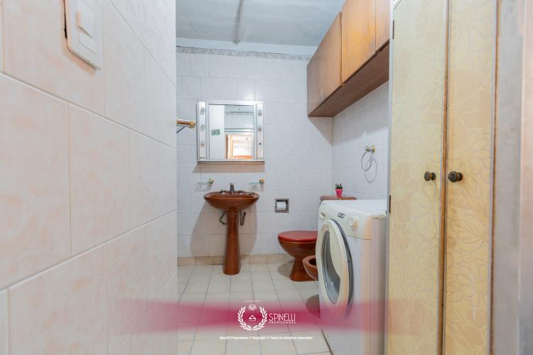 LA RIOJA 1000 / San Cristóbal - Capital Federal