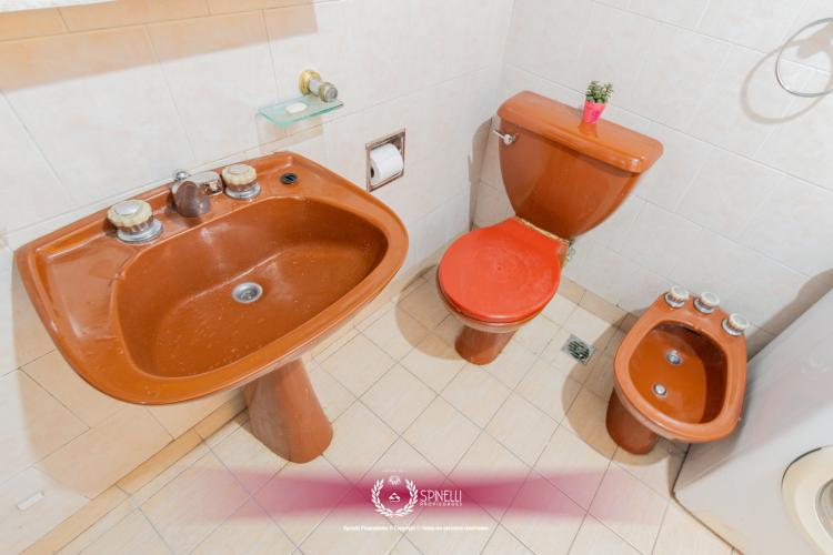 LA RIOJA 1000 / San Cristóbal - Capital Federal