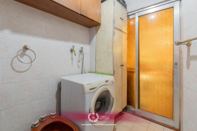 LA RIOJA 1000 / San Cristóbal - Capital Federal