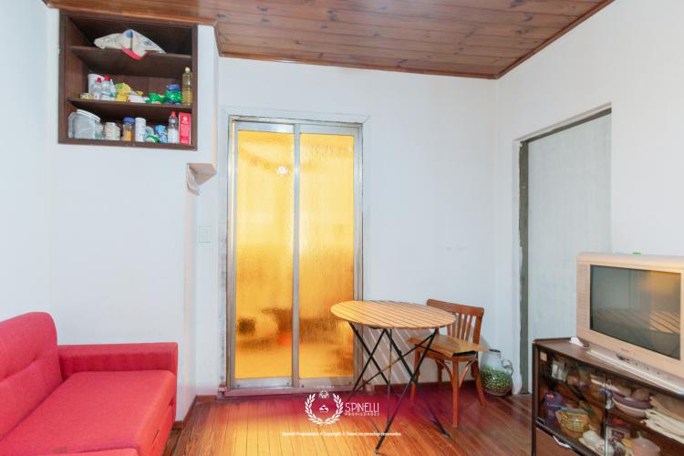 LA RIOJA 1000 / San Cristóbal - Capital Federal