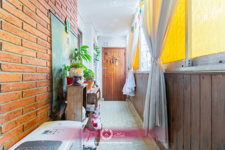 LA RIOJA 1000 / San Cristóbal - Capital Federal