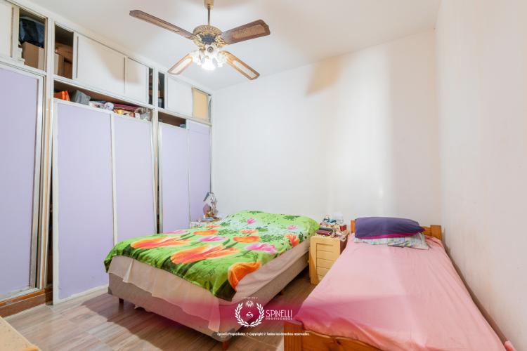 LA RIOJA 1000 / San Cristóbal - Capital Federal